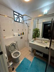 Hume Park I (D21), Condominium #516260731